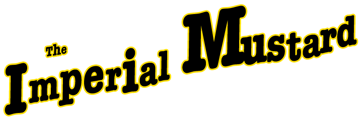 the-im-logo